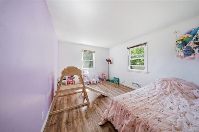 167 Ridgemont Drive, Greece, NY 14626