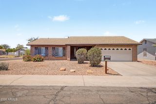 1068 W SANTA CRUZ Drive, Tempe, AZ 85282