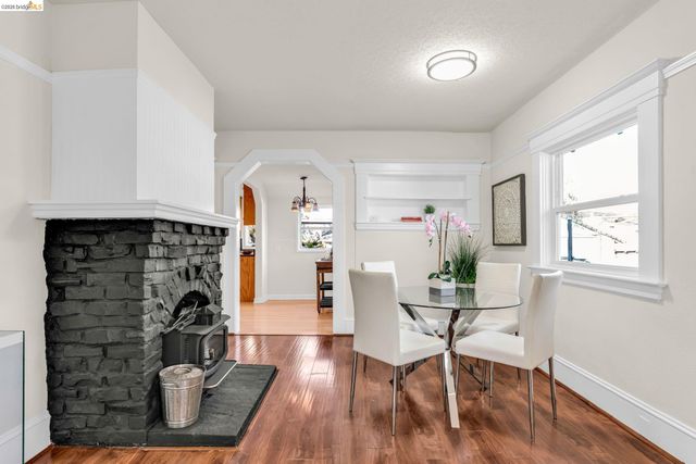 4215 Nevin Ave, Richmond, CA 94805