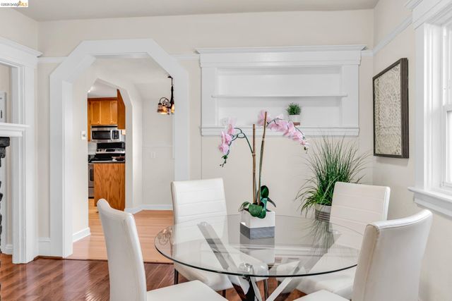 4215 Nevin Ave, Richmond, CA 94805