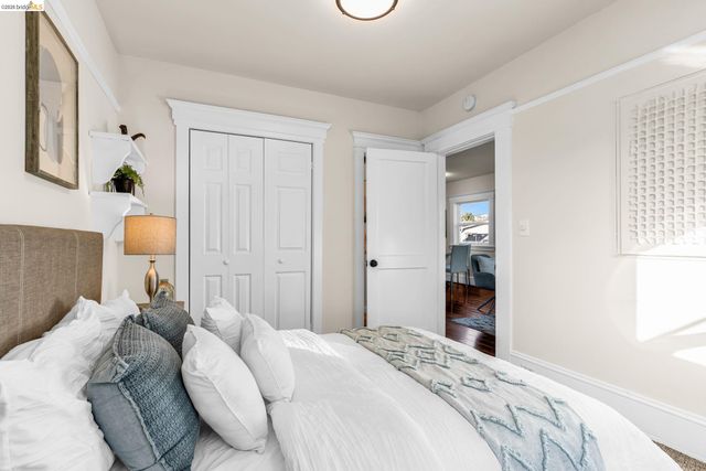 4215 Nevin Ave, Richmond, CA 94805