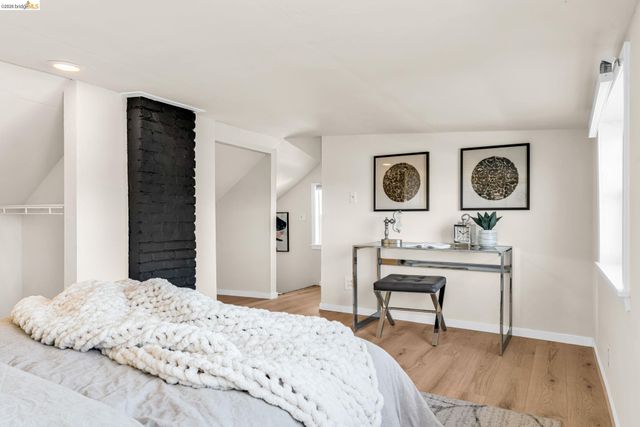 4215 Nevin Ave, Richmond, CA 94805