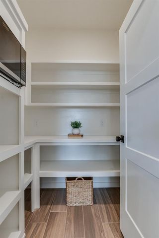 11624 NW 102nd Street, Yukon, OK 73099