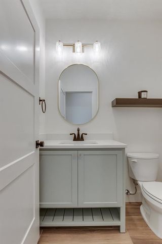 11624 NW 102nd Street, Yukon, OK 73099