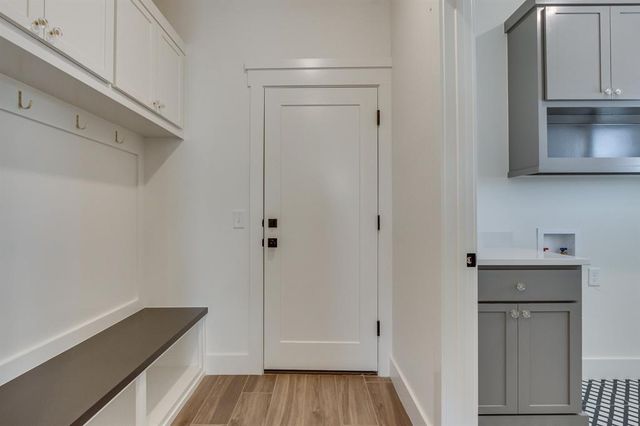 11624 NW 102nd Street, Yukon, OK 73099