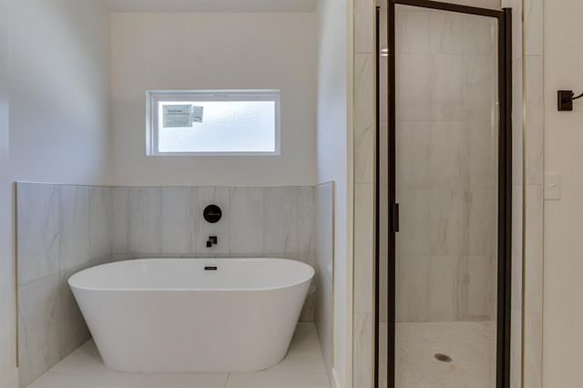 11624 NW 102nd Street, Yukon, OK 73099