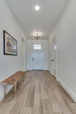 11624 NW 102nd Street, Yukon, OK 73099