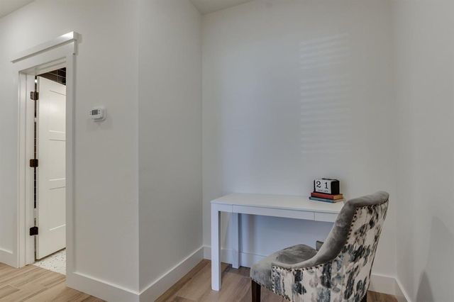 11624 NW 102nd Street, Yukon, OK 73099