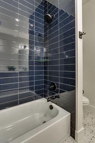 11624 NW 102nd Street, Yukon, OK 73099