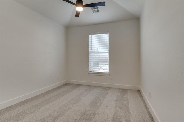 11624 NW 102nd Street, Yukon, OK 73099