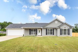 10 Lee Road 2148, Smiths Station, AL 36877