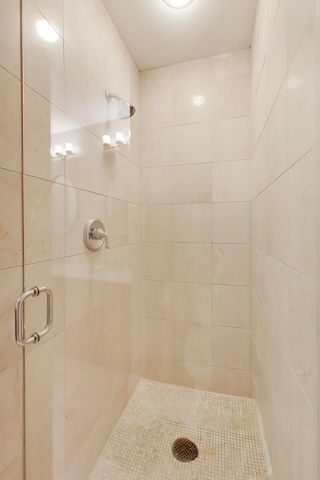 1211 S Prairie Avenue 1203, Chicago, IL 60605