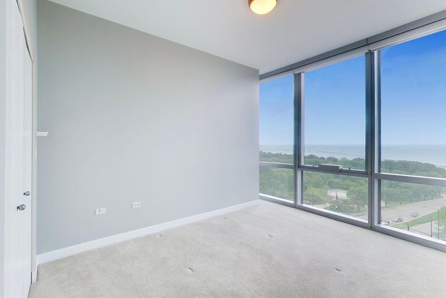 1211 S Prairie Avenue 1203, Chicago, IL 60605