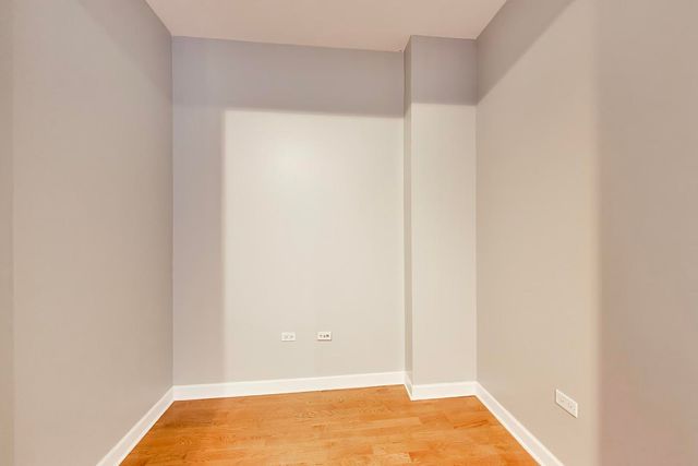 1211 S Prairie Avenue 1203, Chicago, IL 60605