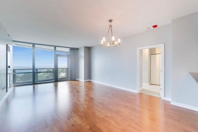 1211 S Prairie Avenue 1203, Chicago, IL 60605
