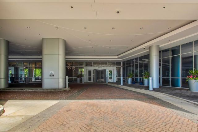 1211 S Prairie Avenue 1203, Chicago, IL 60605