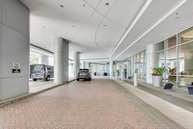 1211 S Prairie Avenue 1203, Chicago, IL 60605