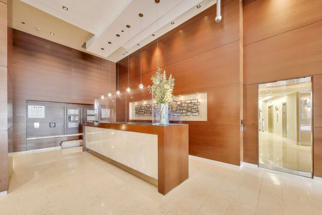 1211 S Prairie Avenue 1203, Chicago, IL 60605