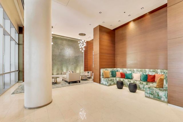 1211 S Prairie Avenue 1203, Chicago, IL 60605