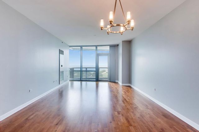 1211 S Prairie Avenue 1203, Chicago, IL 60605