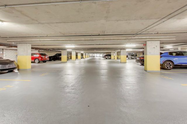 1211 S Prairie Avenue 1203, Chicago, IL 60605