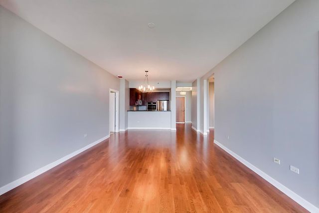 1211 S Prairie Avenue 1203, Chicago, IL 60605