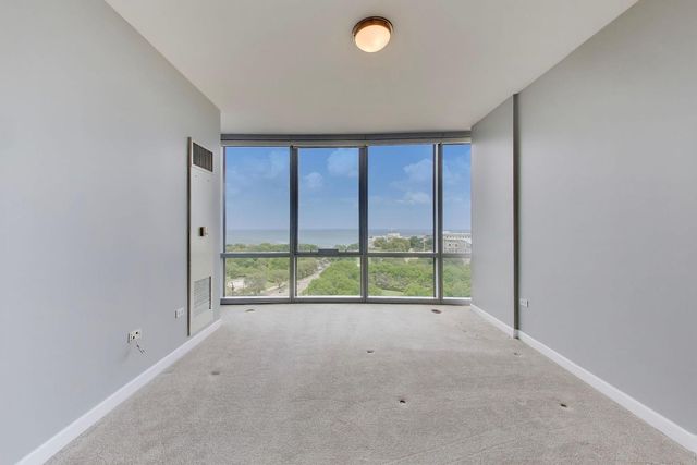 1211 S Prairie Avenue 1203, Chicago, IL 60605