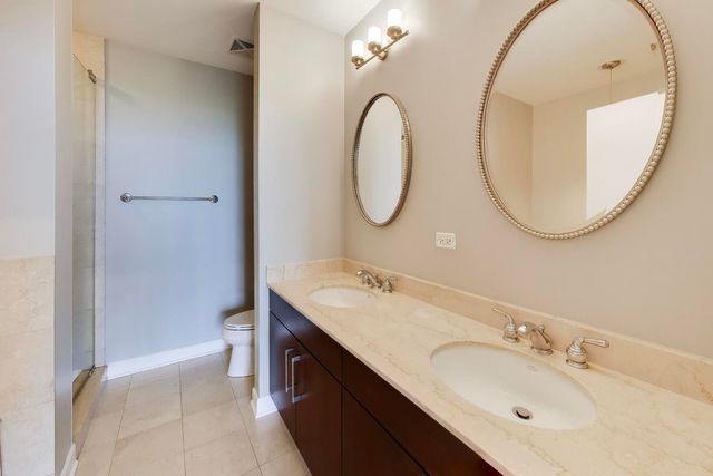 1211 S Prairie Avenue 1203, Chicago, IL 60605