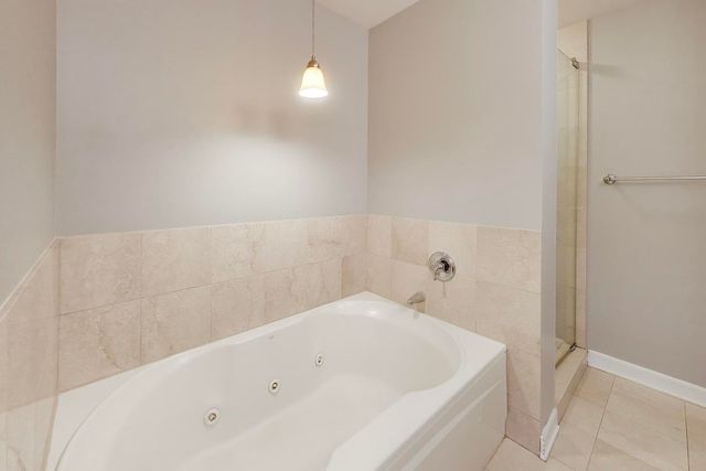 1211 S Prairie Avenue 1203, Chicago, IL 60605