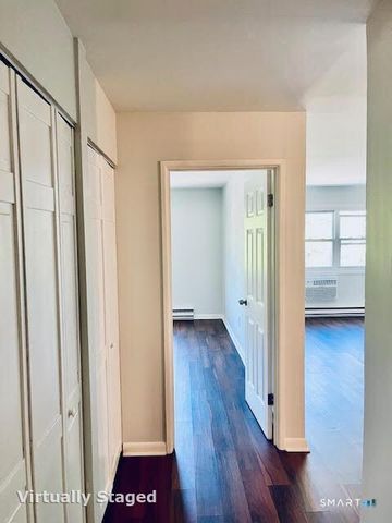 45 Monroe Street B8, Bridgeport, CT 06605