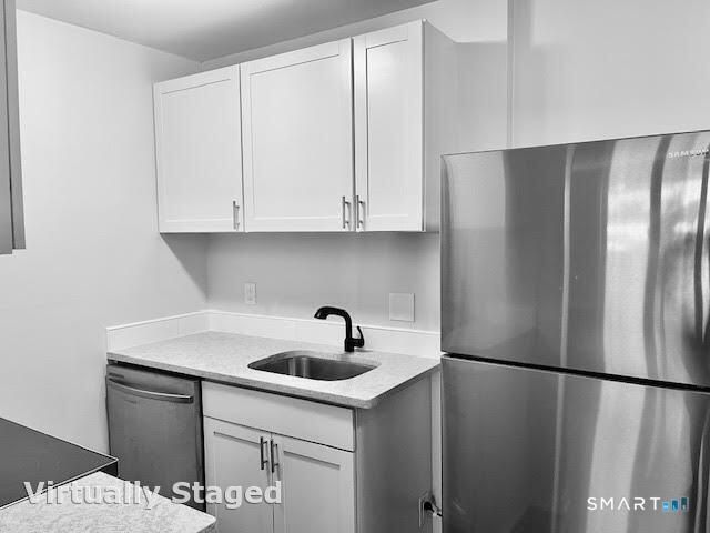 45 Monroe Street B8, Bridgeport, CT 06605