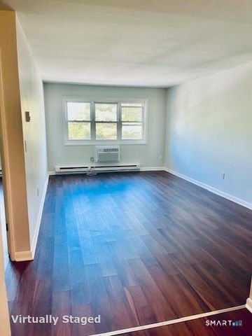 45 Monroe Street B8, Bridgeport, CT 06605