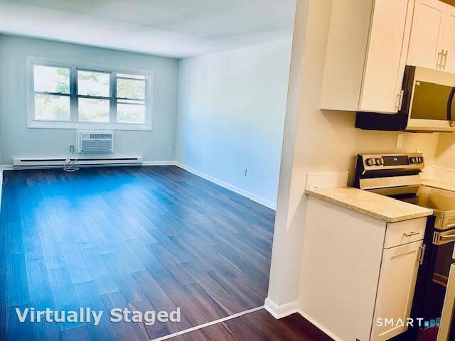 45 Monroe Street B8, Bridgeport, CT 06605