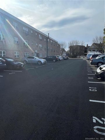 45 Monroe Street B8, Bridgeport, CT 06605