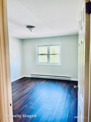 45 Monroe Street B8, Bridgeport, CT 06605