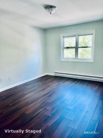 45 Monroe Street B8, Bridgeport, CT 06605