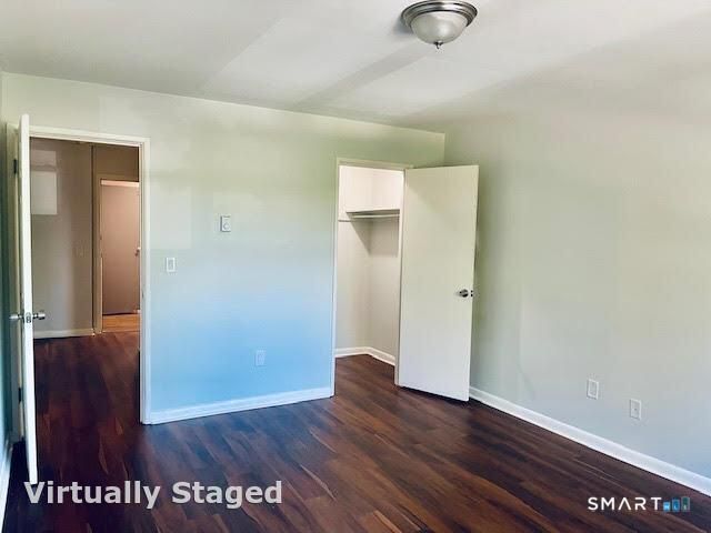 45 Monroe Street B8, Bridgeport, CT 06605