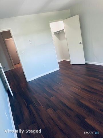 45 Monroe Street B8, Bridgeport, CT 06605