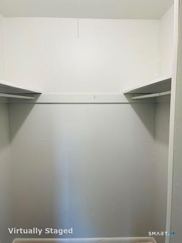 45 Monroe Street B8, Bridgeport, CT 06605