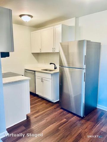 45 Monroe Street B8, Bridgeport, CT 06605