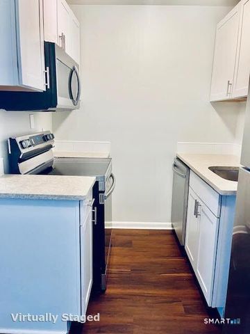 45 Monroe Street B8, Bridgeport, CT 06605