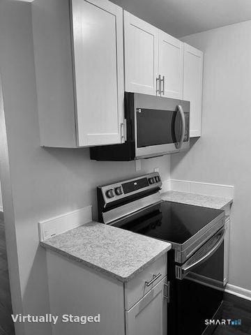 45 Monroe Street B8, Bridgeport, CT 06605