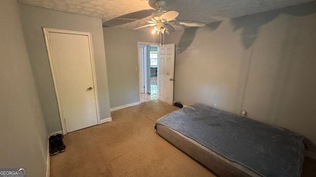 6770 OLD NATIONAL HIGHWAY, Atlanta, GA 30349