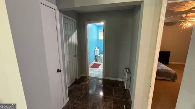 6770 OLD NATIONAL HIGHWAY, Atlanta, GA 30349