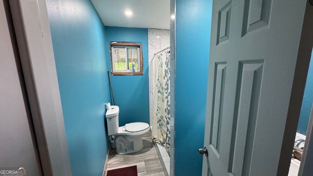 6770 OLD NATIONAL HIGHWAY, Atlanta, GA 30349