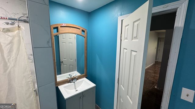 6770 OLD NATIONAL HIGHWAY, Atlanta, GA 30349