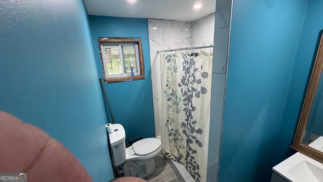 6770 OLD NATIONAL HIGHWAY, Atlanta, GA 30349