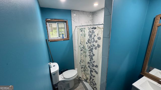 6770 OLD NATIONAL HIGHWAY, Atlanta, GA 30349