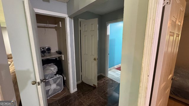 6770 OLD NATIONAL HIGHWAY, Atlanta, GA 30349