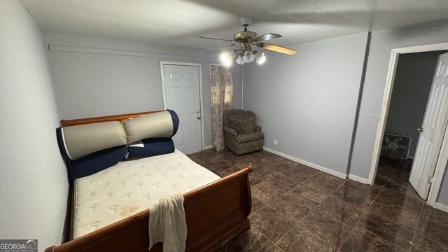 6770 OLD NATIONAL HIGHWAY, Atlanta, GA 30349